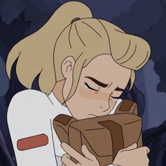 The darkness - Mary Jennings (slowed)