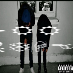 simina & andrei feat.hexar