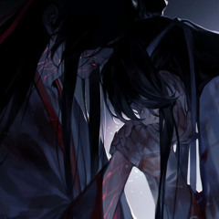月满襟The Full Moon - Wu En.mp3