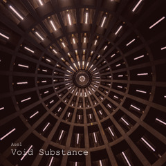 Void Substance