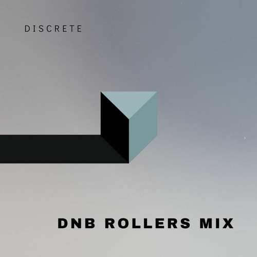 Rollers with a Hint of Jungle Mix 2022