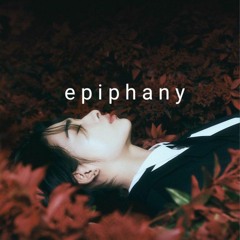 ENHYPEN//Bite me (speed up)