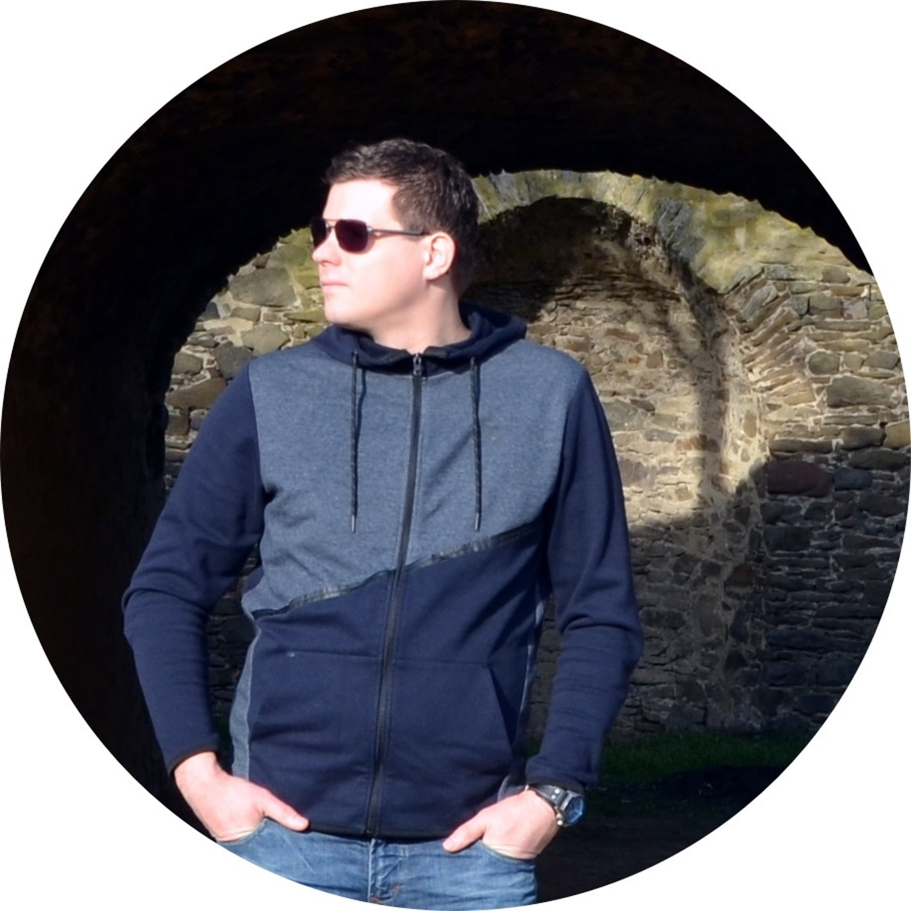 flamda´s World Of Electronic Music