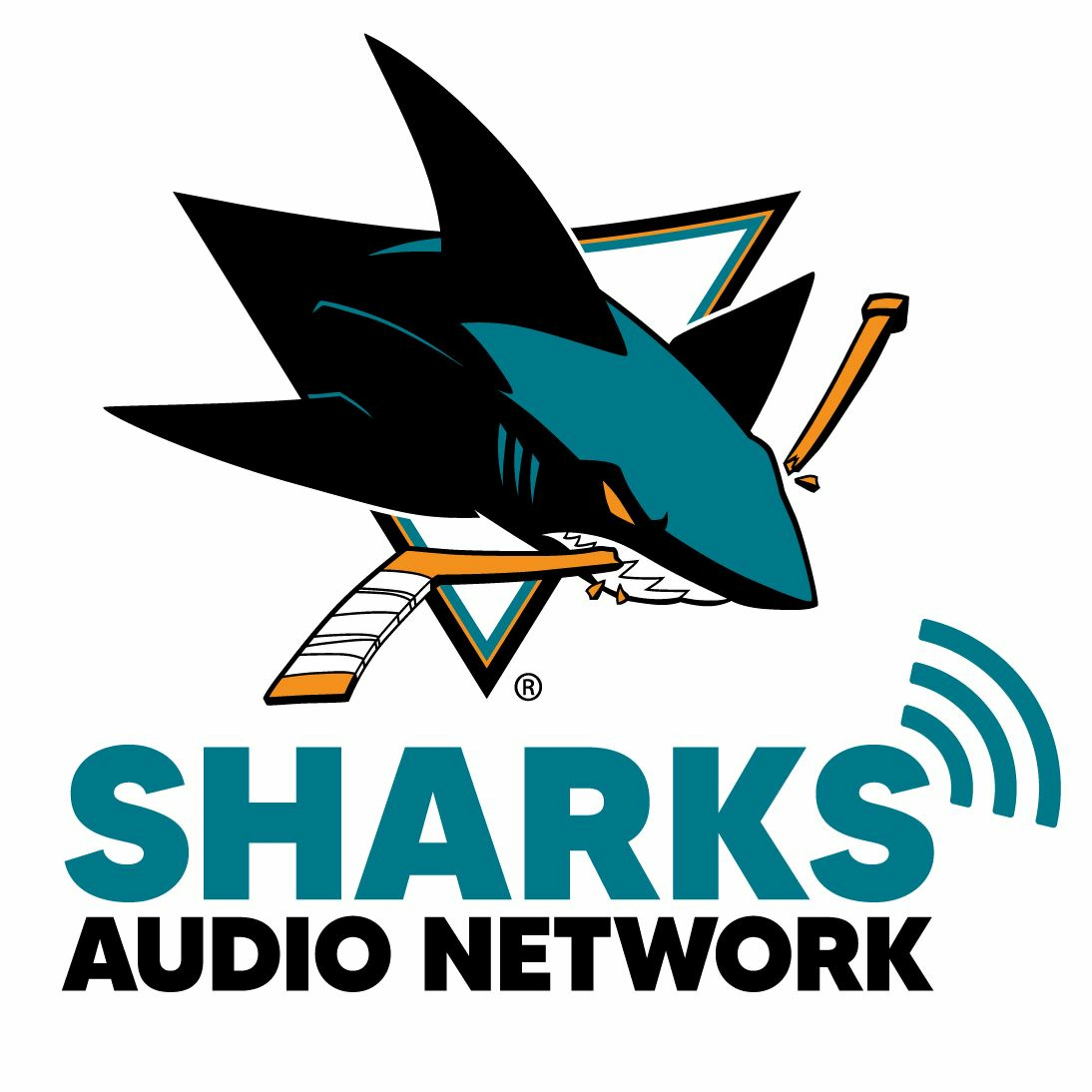 San Jose Sharks Gameday Podcast