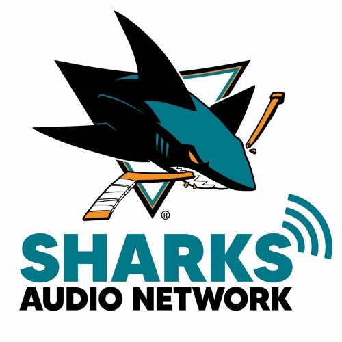 Sam Reinhart San Jose Sharks 1st Period Breakdown – AFP Analytics