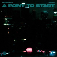 A POINT TO START [ALTERNATIVE SOUNDS MIX]