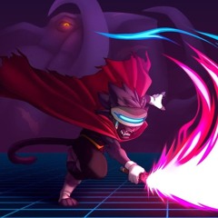 last hope