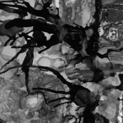 getaway freestyle [prod nextlane]