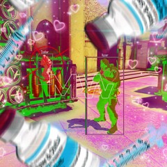 I LOVE MILLIONWARE :3 (ft. Stellar)