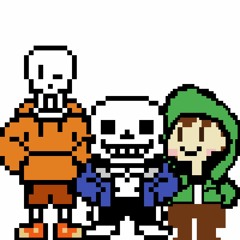 (Bad Time Trio) Triple The Threat [Prank'd]