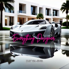 Everything Designer