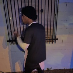 Zipeso-N Da Lead {New Age + All Gas Radio Exclusive}