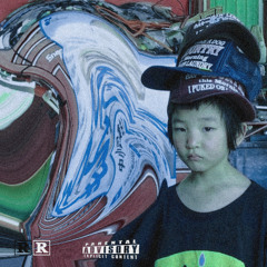 crush! (prod. jxcob)