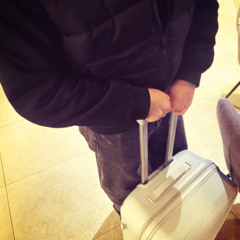 1. ТРАВОАЛКОГОЛЬ