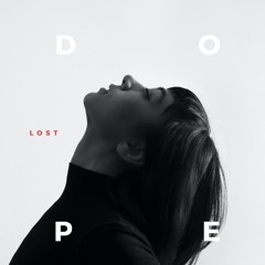 Lost