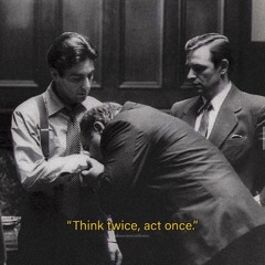 work! ft. hd (hobbmix)