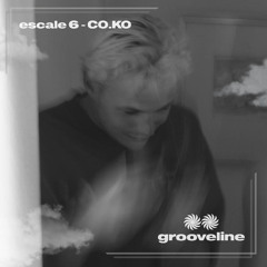 escale 06 - CO.KO