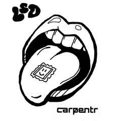 LSD