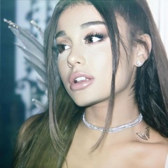 let me love you and baby loves Ariana Grande slowed