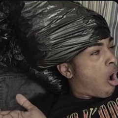 Krxstee