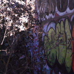 MallRat (BlocBoy JB Flip - K2)