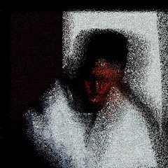 Ghetts - Daily Duppy (H​Ø​ST Bootleg)