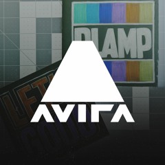 Club Quarantine 3 Year Anniversary Afterparty with AVIRA (Streamed Live 3/19/23)