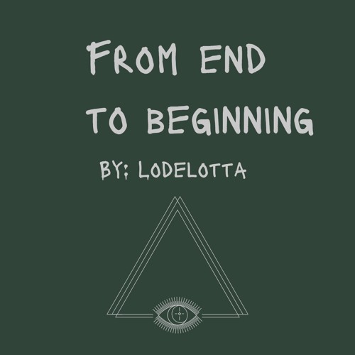 From End To Beginning Project