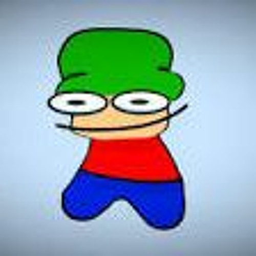 atrocity but bambi sings it fnf