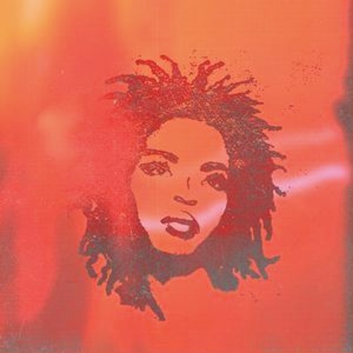 Peak Time: The 20th Anniversary of Lauryn Hill's Debut with Kathy Iandoli
