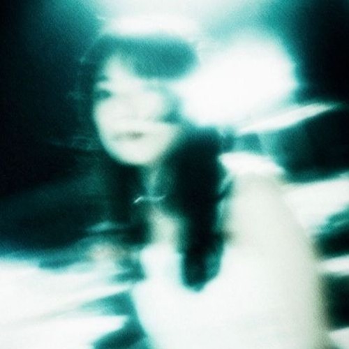 BBYNOSE HARDTEKK/FRENCHCORE REMIX