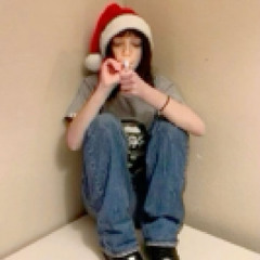 Pretty (prod. Ochoo)