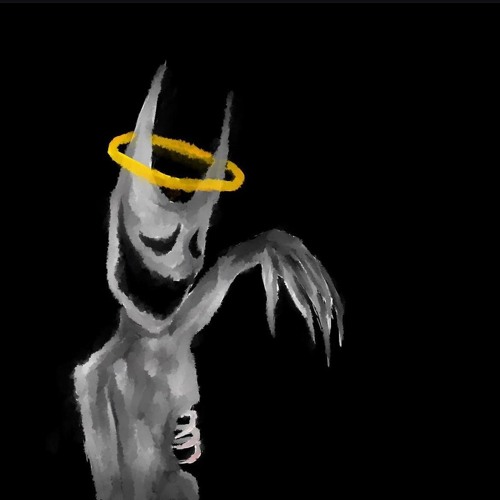 𝐰𝐮𝐮 𝐞𝐮𝐩𝐡𝐨𝐫𝐢𝐜 𝐝𝐲𝐬𝐩𝐡𝐨𝐫𝐢𝐚