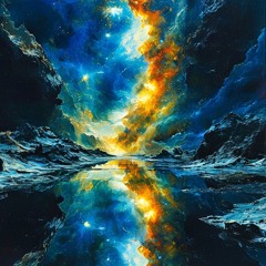 This wilight frift
