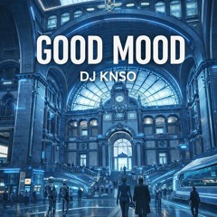 Good Mood
