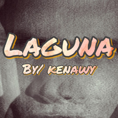 Kenawy - Laguna