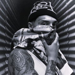 (FREE) Central Cee Type Beat | STREET BLOOM | Drill Instrumental 2024