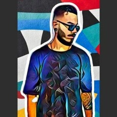 Jeff Fidelle @ in L!VE ❌ Podcast#2 Mix