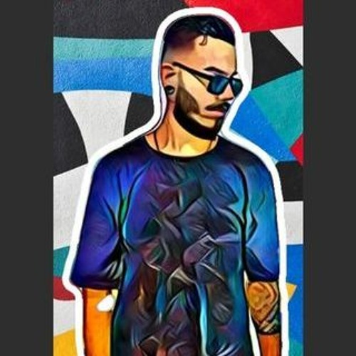Jeff Fidelle @ in L!VE ❌ Podcast#2 Mix