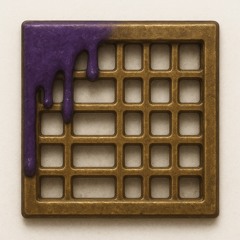Grate