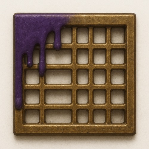 Grate