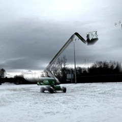 when will it go away?