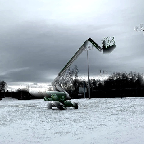 when will it go away?