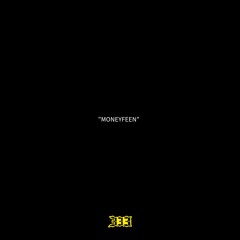 “MONEYFEEN”
