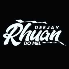 # MTG - COLEÇÃO DE PERERECA (( RHUAN DO MEL E DJ LD DO BL )) 2024