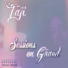 Simple Things (Feat. Sha'Ki) (Prod. 318Tae)