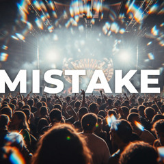 Khen Nguyen – Mistaken - Emotional Big Room Festival Anthem 2025