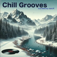 Chill Grooves