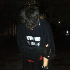 SWIRF - Ketamin (yt/attxckan)