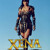 Artwork for Xena Die Kriegerprinzessin 2 rock, hardstyle, progressive trance, psytrance,Cornermuse